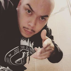 Meet your Posher, Vicioso